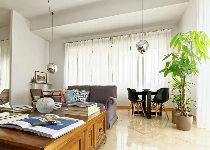 B&B Questa Casa Non E\'Un Albergo