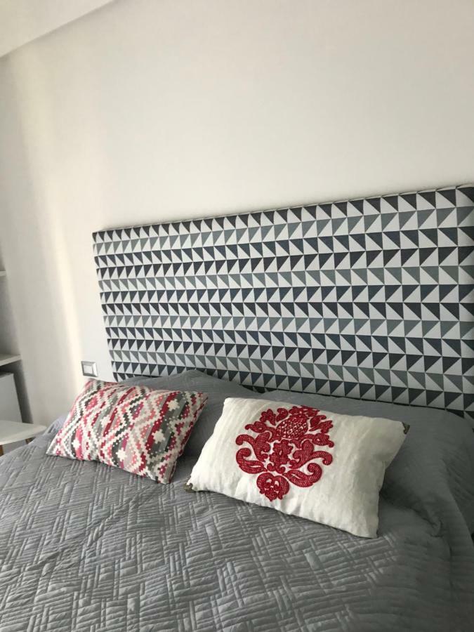 Frühstückspension Questa Casa Non E'un