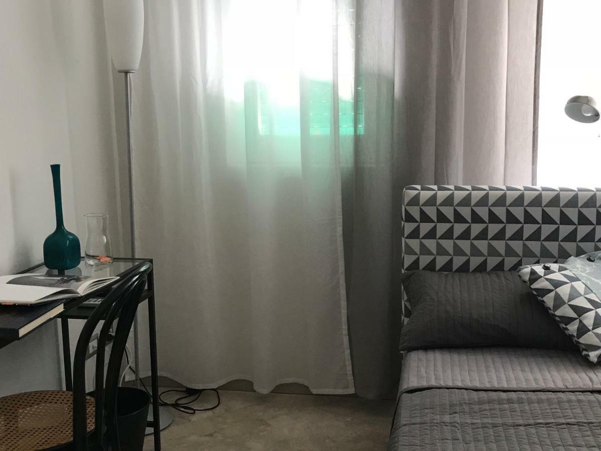 Questa Casa Non E'un Frühstückspension