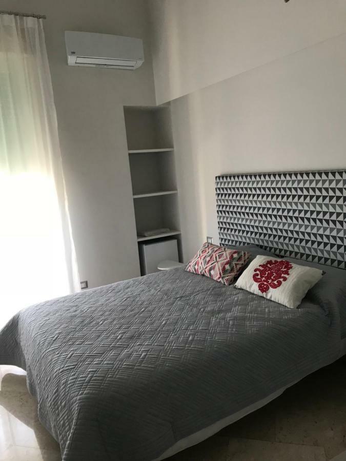 Questa Casa Non E'un Frühstückspension