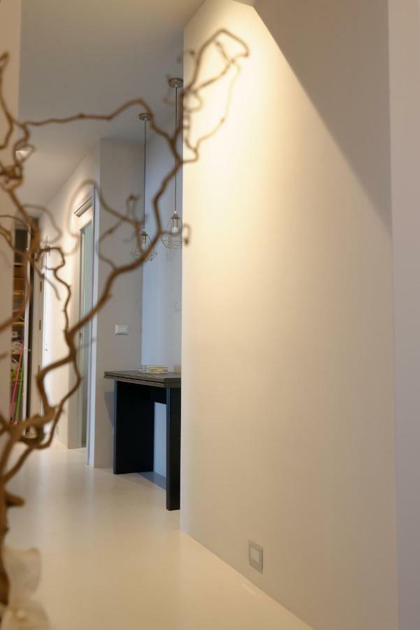 Questa Casa Non E'un Frühstückspension