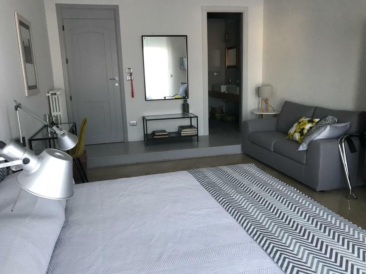 Questa Casa Non E'un Bed and breakfast 3*