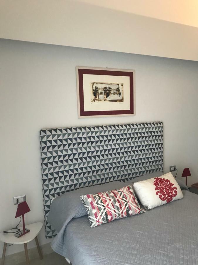 Questa Casa Non E'un Frühstückspension 3*