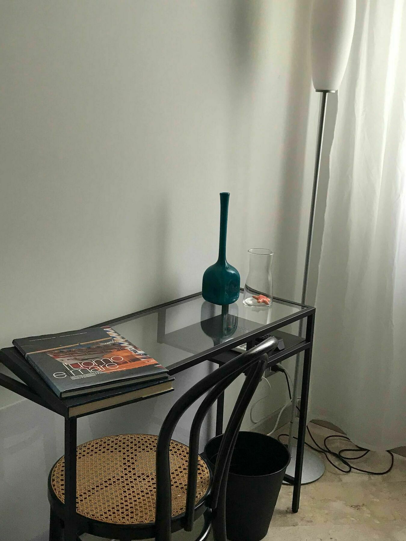 Questa Casa Non E'un Palermo