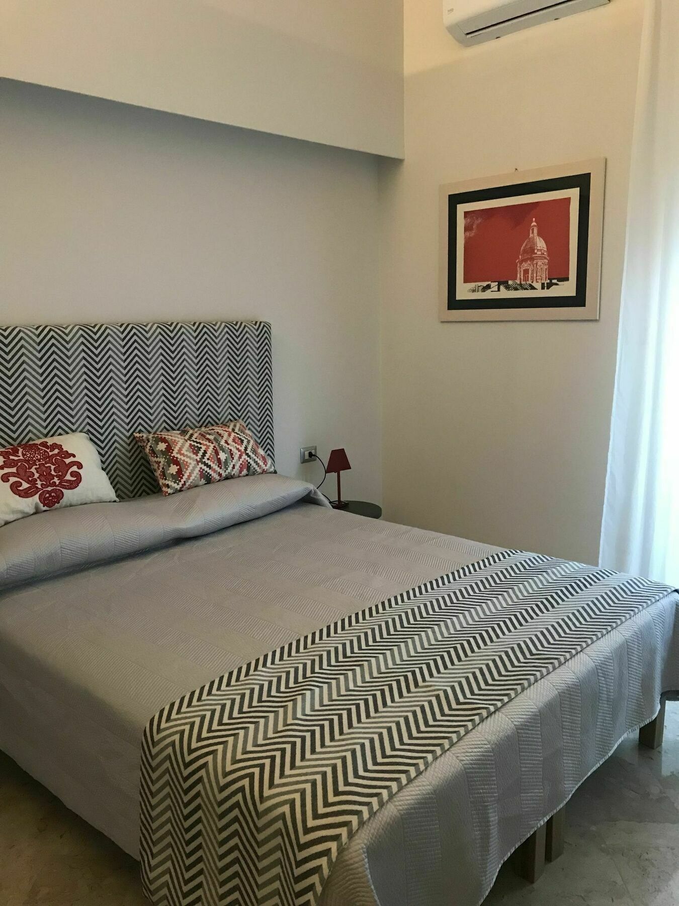 Questa Casa Non E'un Bed and breakfast 3*
